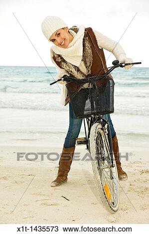 Woman. View Large Photo Image Stock Image - Woman.. Fotosearch