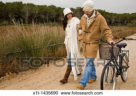 Woman. View Large Photo Image Stock Image - Woman.. Fotosearch