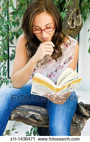 Woman. View Large Photo Image Stock Image - Woman.. Fotosearch