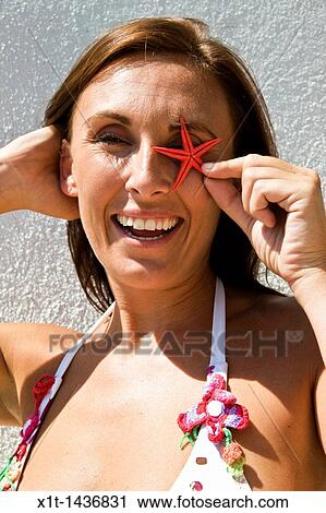 Woman. View Large Photo Image Stock Image - Woman.. Fotosearch