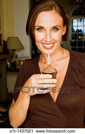 Woman. View Large Photo Image Stock Image - Woman.. Fotosearch