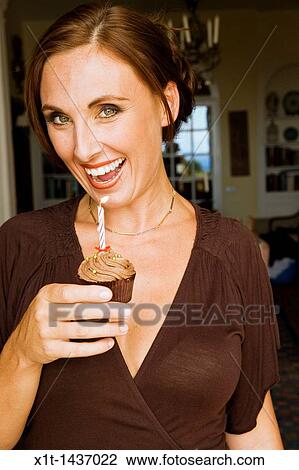 Woman. View Large Photo Image Stock Image - Woman.. Fotosearch