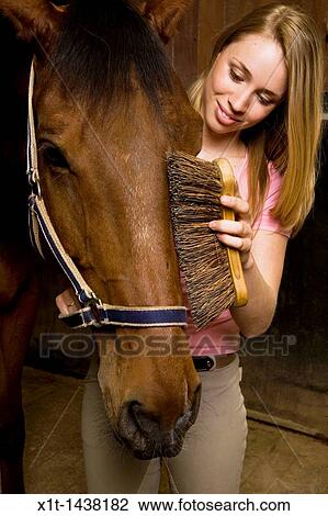 Woman. View Large Photo Image Stock Image - Woman.. Fotosearch