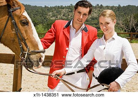 Woman. View Large Photo Image Stock Image - Woman.. Fotosearch