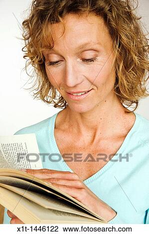 Woman. View Large Photo Image Stock Image - Woman.. Fotosearch
