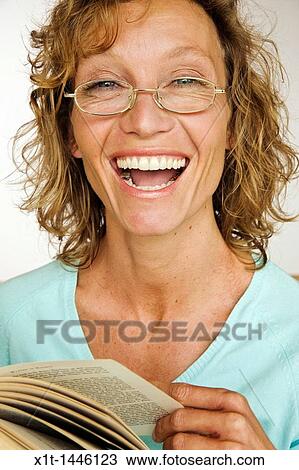 Woman. View Large Photo Image Stock Image - Woman.. Fotosearch