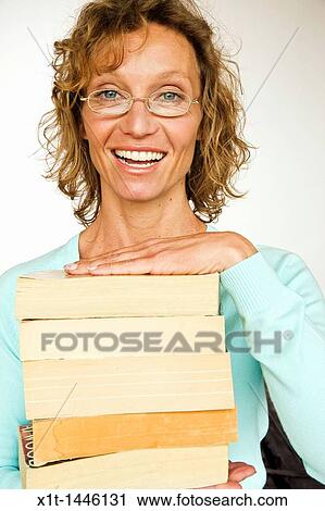 Woman. View Large Photo Image Stock Image - Woman.. Fotosearch