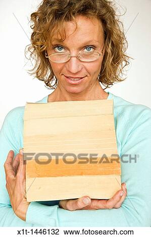 Woman. View Large Photo Image Stock Image - Woman.. Fotosearch