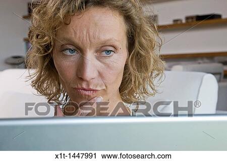 Woman. View Large Photo Image Stock Image - Woman.. Fotosearch