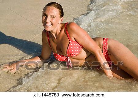 Woman. View Large Photo Image Stock Image - Woman.. Fotosearch