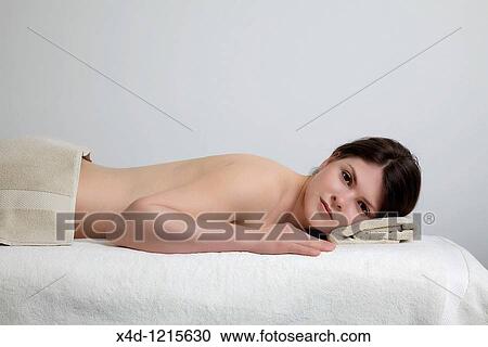 Woman View Large Photo Image Stock Image - Woman. Fotosearch