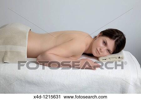 Woman View Large Photo Image Stock Image - Woman. Fotosearch