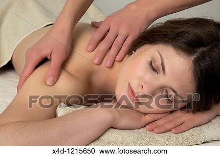 Woman View Large Photo Image Stock Image - Woman. Fotosearch