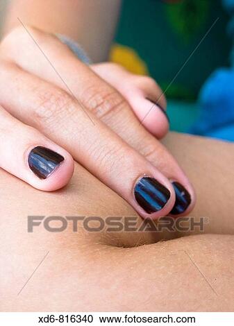 Woman View Large Photo Image Stock Image - Woman. Fotosearch