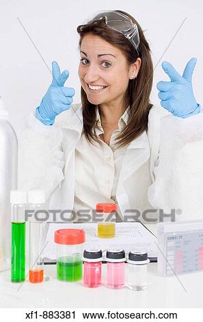 Woman View Large Photo Image Stock Image - Woman. Fotosearch