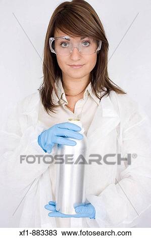 Woman View Large Photo Image Stock Image - Woman. Fotosearch
