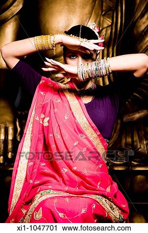 Woman View Large Photo Image Stock Image - Woman. Fotosearch