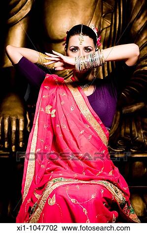 Woman View Large Photo Image Stock Image - Woman. Fotosearch