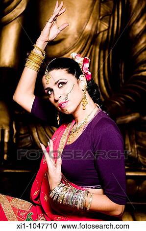 Woman View Large Photo Image Stock Image - Woman. Fotosearch