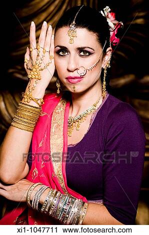 Woman View Large Photo Image Stock Image - Woman. Fotosearch