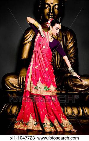 Woman View Large Photo Image Stock Image - Woman. Fotosearch