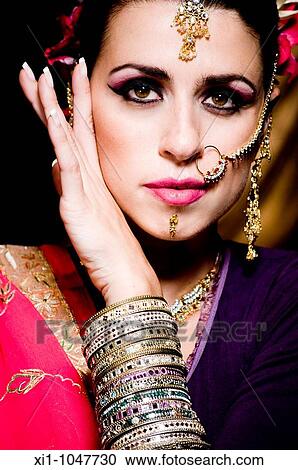 Woman View Large Photo Image Stock Image - Woman. Fotosearch