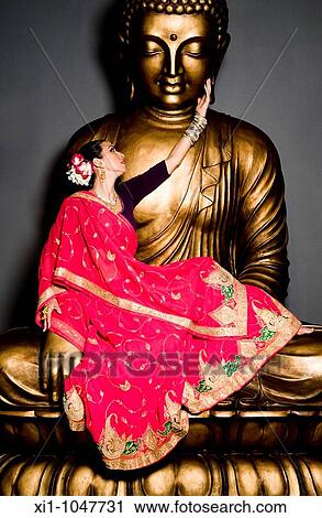 Woman View Large Photo Image Stock Image - Woman. Fotosearch