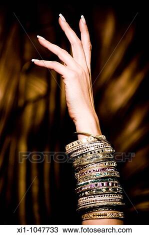 Woman View Large Photo Image Stock Image - Woman. Fotosearch
