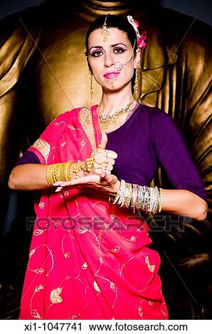 Woman View Large Photo Image Stock Image - Woman. Fotosearch