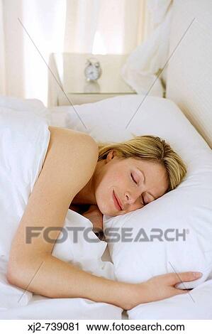 Woman View Large Photo Image Stock Image - Woman. Fotosearch