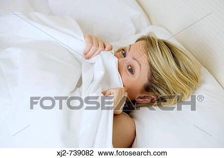 Woman View Large Photo Image Stock Image - Woman. Fotosearch