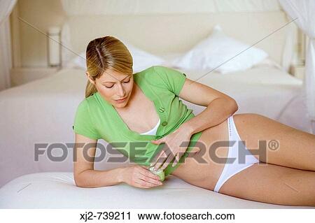 Woman View Large Photo Image Stock Image - Woman. Fotosearch