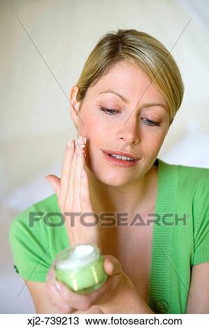 Woman View Large Photo Image Stock Image - Woman. Fotosearch