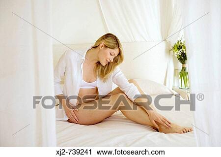 Woman View Large Photo Image Stock Image - Woman. Fotosearch