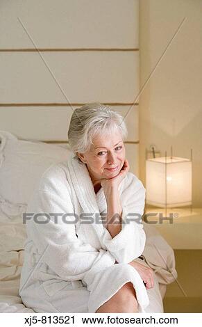 Woman View Large Photo Image Stock Image - Woman. Fotosearch
