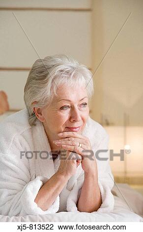 Woman View Large Photo Image Stock Image - Woman. Fotosearch
