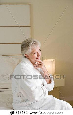 Woman View Large Photo Image Stock Image - Woman. Fotosearch