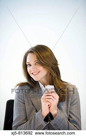 Woman View Large Photo Image Stock Image - Woman. Fotosearch