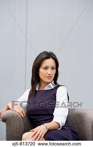 Woman View Large Photo Image Stock Image - Woman. Fotosearch