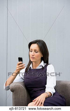 Woman View Large Photo Image Stock Image - Woman. Fotosearch