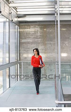 Woman View Large Photo Image Stock Image - Woman. Fotosearch