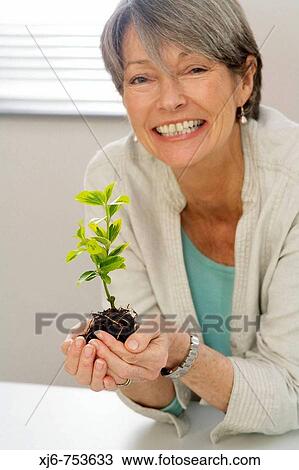 Woman View Large Photo Image Stock Image - Woman. Fotosearch