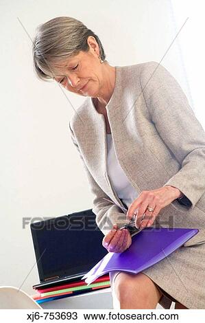 Woman View Large Photo Image Stock Image - Woman. Fotosearch