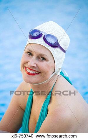 Woman View Large Photo Image Stock Image - Woman. Fotosearch