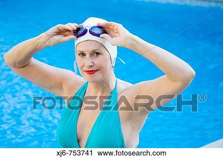 Woman View Large Photo Image Stock Image - Woman. Fotosearch