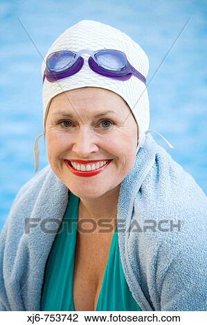 Woman View Large Photo Image Stock Image - Woman. Fotosearch