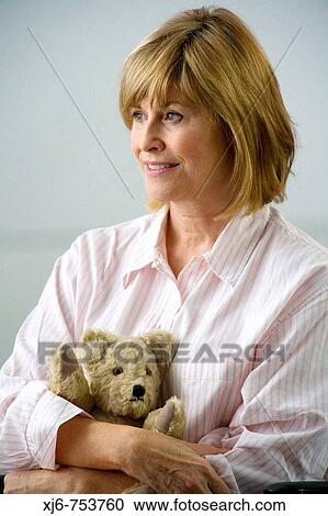 Woman View Large Photo Image Stock Image - Woman. Fotosearch