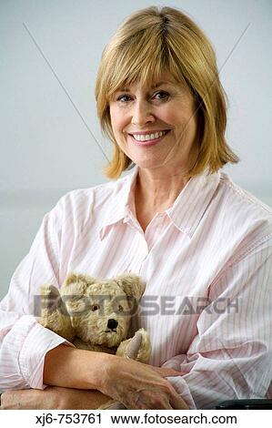 Woman View Large Photo Image Stock Image - Woman. Fotosearch