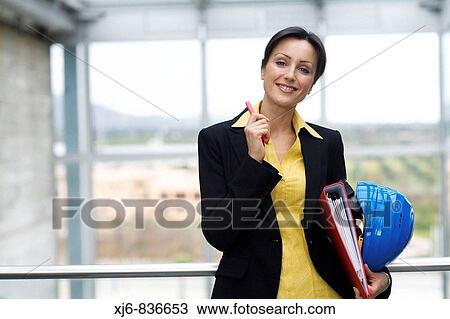 Woman View Large Photo Image Stock Image - Woman. Fotosearch