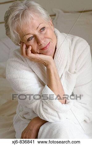 Woman View Large Photo Image Stock Image - Woman. Fotosearch